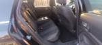 peugeot-308-sw-2018-diesel-1499cc