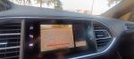 peugeot-308-sw-2018-diesel-1499cc
