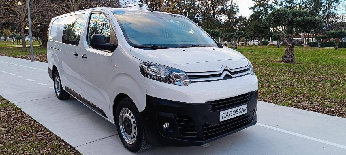 citroen-jumpy-2018-diesel-1997cc
