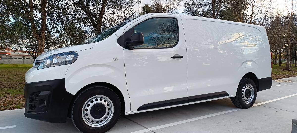 citroen-jumpy-2018-diesel-1997cc