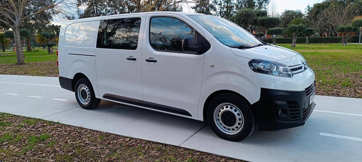 citroen-jumpy-2018-diesel-1997cc