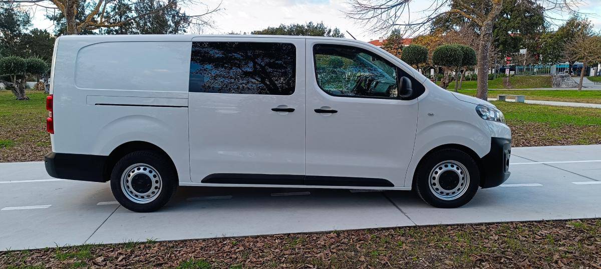 citroen-jumpy-2018-diesel-1997cc