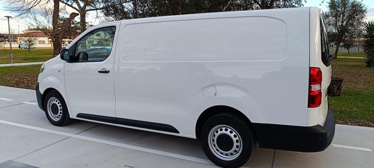 citroen-jumpy-2018-diesel-1997cc