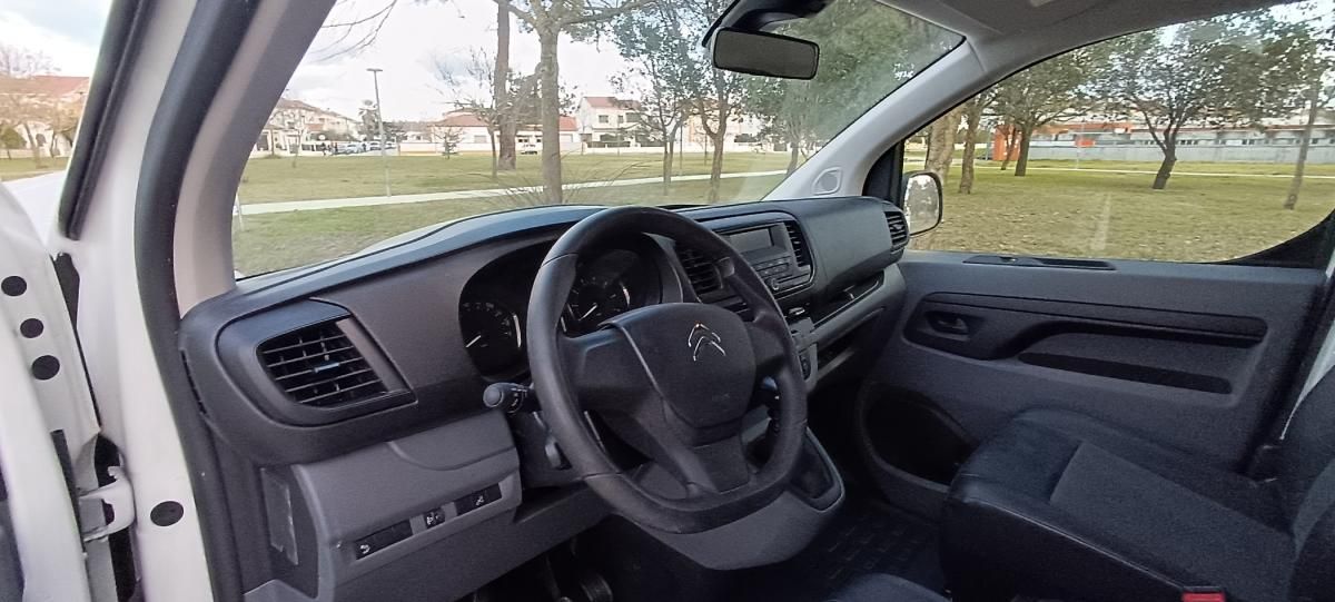 citroen-jumpy-2018-diesel-1997cc
