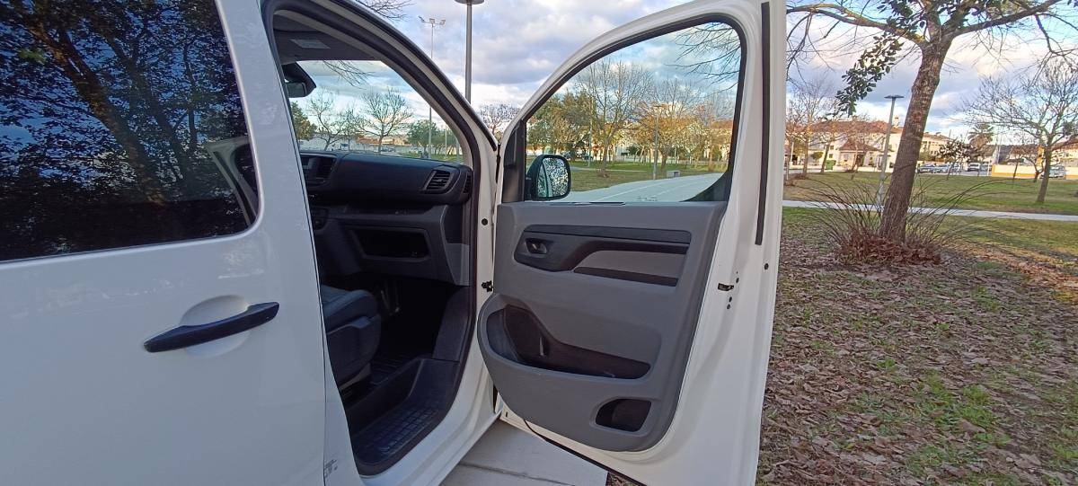 citroen-jumpy-2018-diesel-1997cc