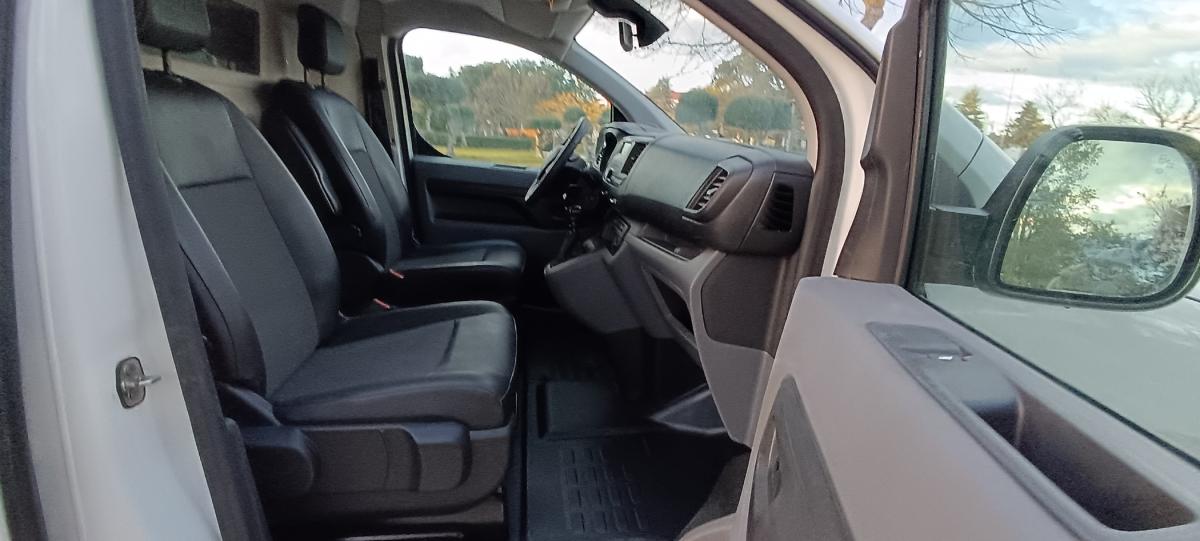 citroen-jumpy-2018-diesel-1997cc