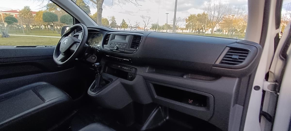 citroen-jumpy-2018-diesel-1997cc