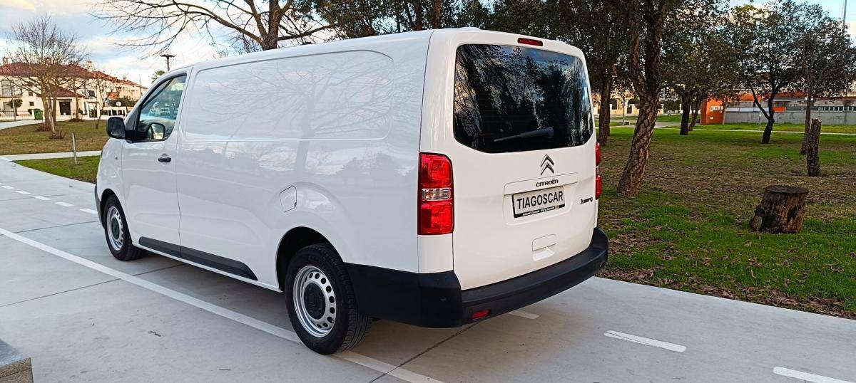 citroen-jumpy-2018-diesel-1997cc