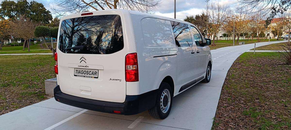 citroen-jumpy-2018-diesel-1997cc