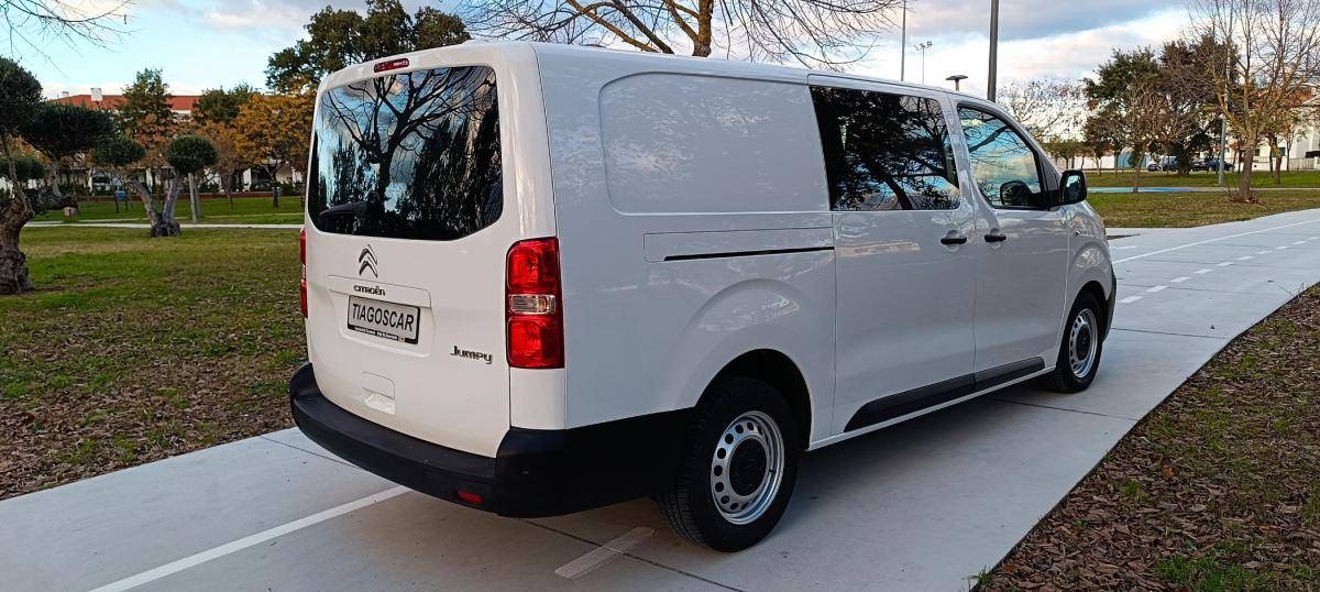 citroen-jumpy-2018-diesel-1997cc