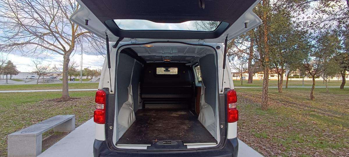 citroen-jumpy-2018-diesel-1997cc