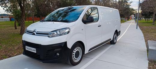 citroen-jumpy-2018-diesel-1997cc