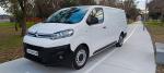 citroen-jumpy-2018-diesel-1997cc