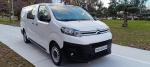 citroen-jumpy-2018-diesel-1997cc