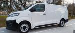 citroen-jumpy-2018-diesel-1997cc