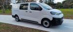 citroen-jumpy-2018-diesel-1997cc