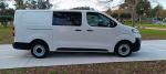 citroen-jumpy-2018-diesel-1997cc