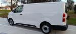 citroen-jumpy-2018-diesel-1997cc
