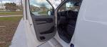 citroen-jumpy-2018-diesel-1997cc