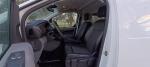 citroen-jumpy-2018-diesel-1997cc