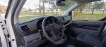 citroen-jumpy-2018-diesel-1997cc