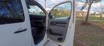 citroen-jumpy-2018-diesel-1997cc