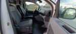 citroen-jumpy-2018-diesel-1997cc