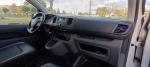 citroen-jumpy-2018-diesel-1997cc