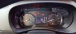 citroen-jumpy-2018-diesel-1997cc