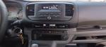 citroen-jumpy-2018-diesel-1997cc