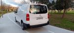 citroen-jumpy-2018-diesel-1997cc