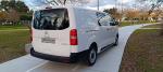 citroen-jumpy-2018-diesel-1997cc