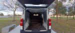 citroen-jumpy-2018-diesel-1997cc