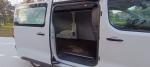citroen-jumpy-2018-diesel-1997cc