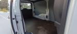 citroen-jumpy-2018-diesel-1997cc