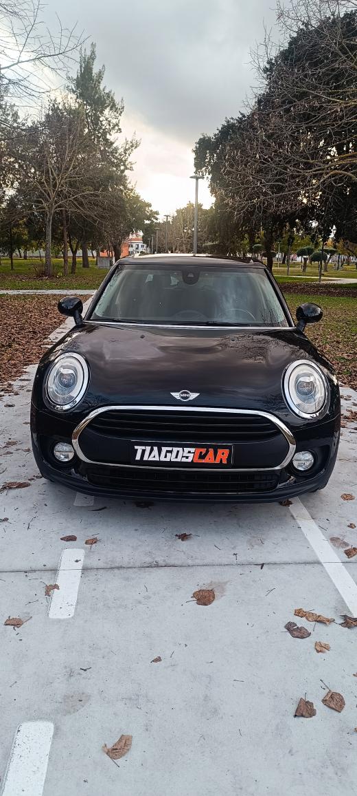 mini-clubman-2017-diesel-1496cc