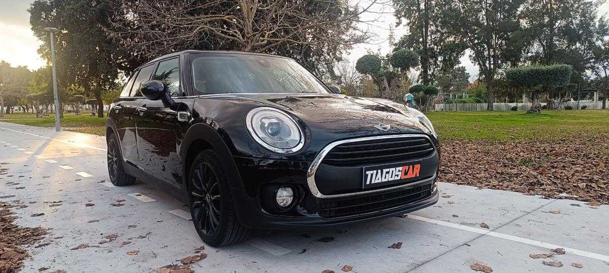 mini-clubman-2017-diesel-1496cc