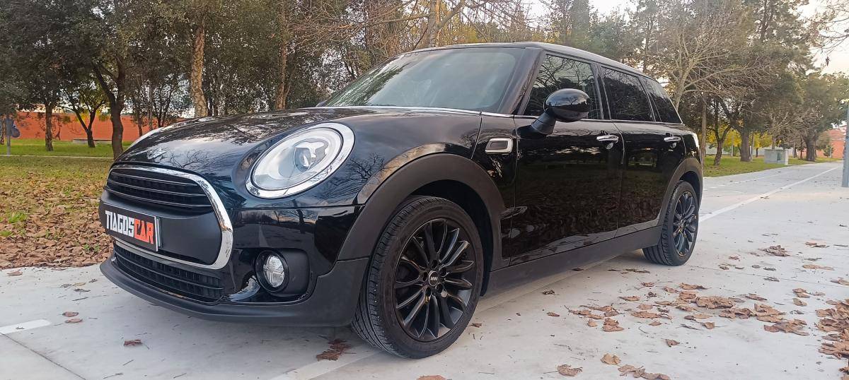 mini-clubman-2017-diesel-1496cc