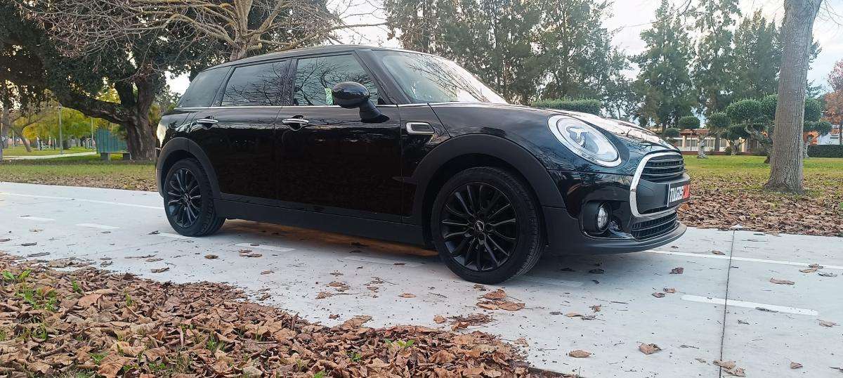 mini-clubman-2017-diesel-1496cc