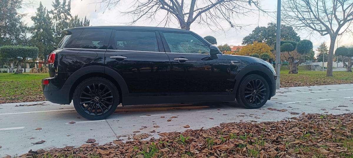 mini-clubman-2017-diesel-1496cc