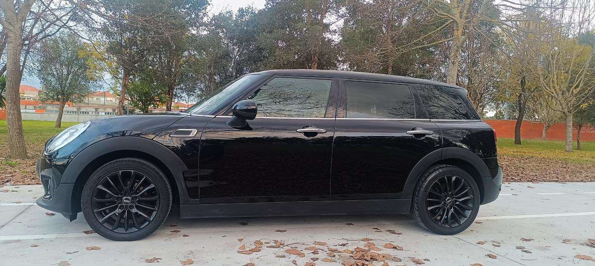 mini-clubman-2017-diesel-1496cc