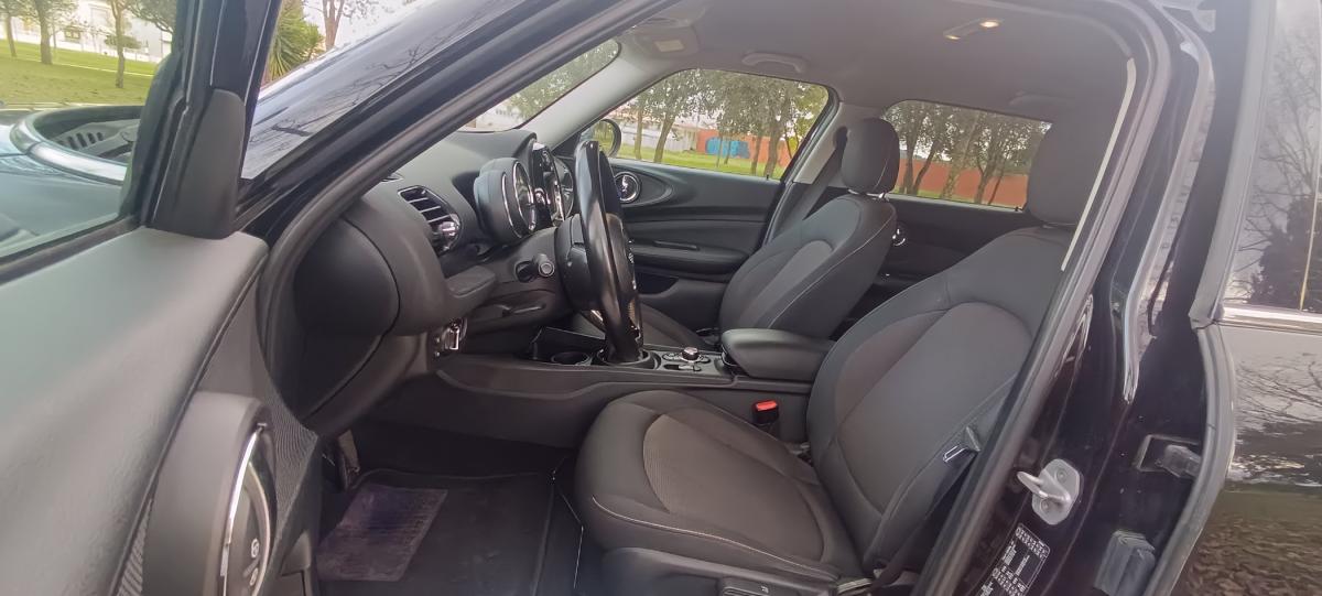 mini-clubman-2017-diesel-1496cc
