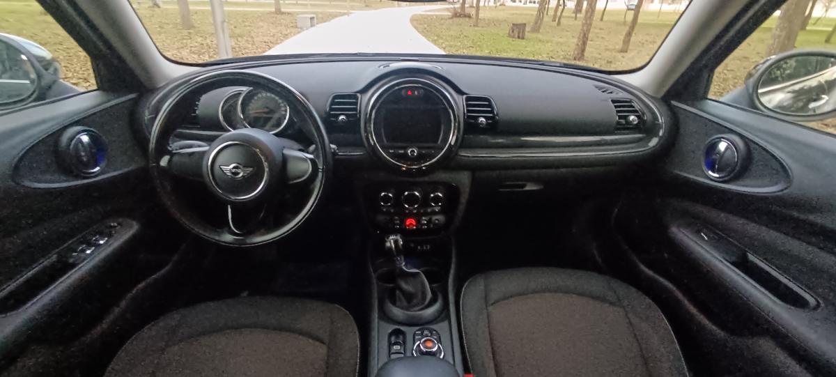 mini-clubman-2017-diesel-1496cc
