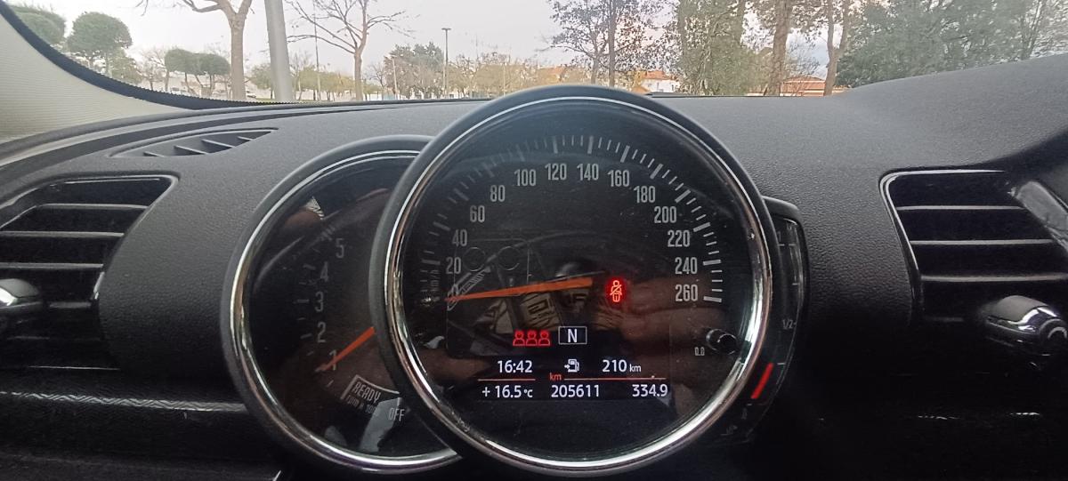 mini-clubman-2017-diesel-1496cc