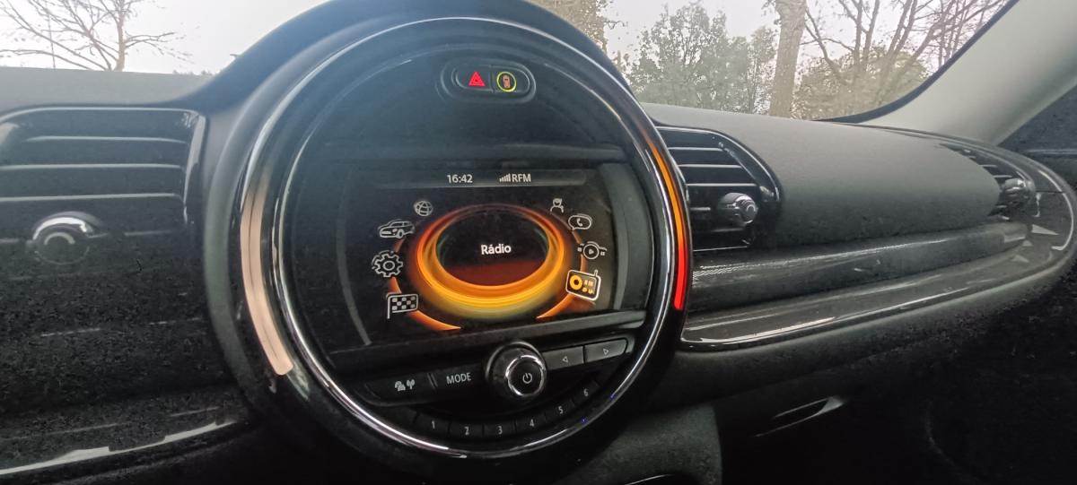 mini-clubman-2017-diesel-1496cc