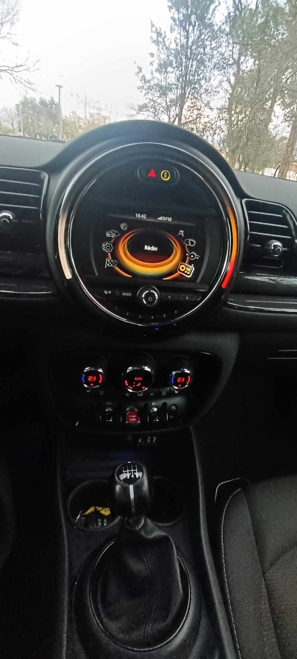 mini-clubman-2017-diesel-1496cc