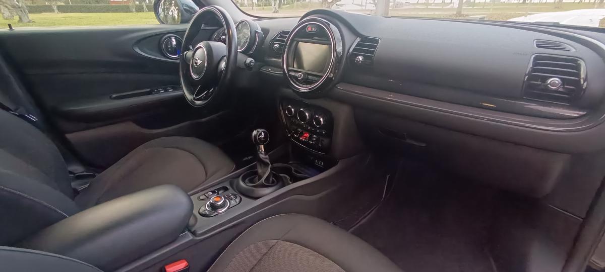 mini-clubman-2017-diesel-1496cc