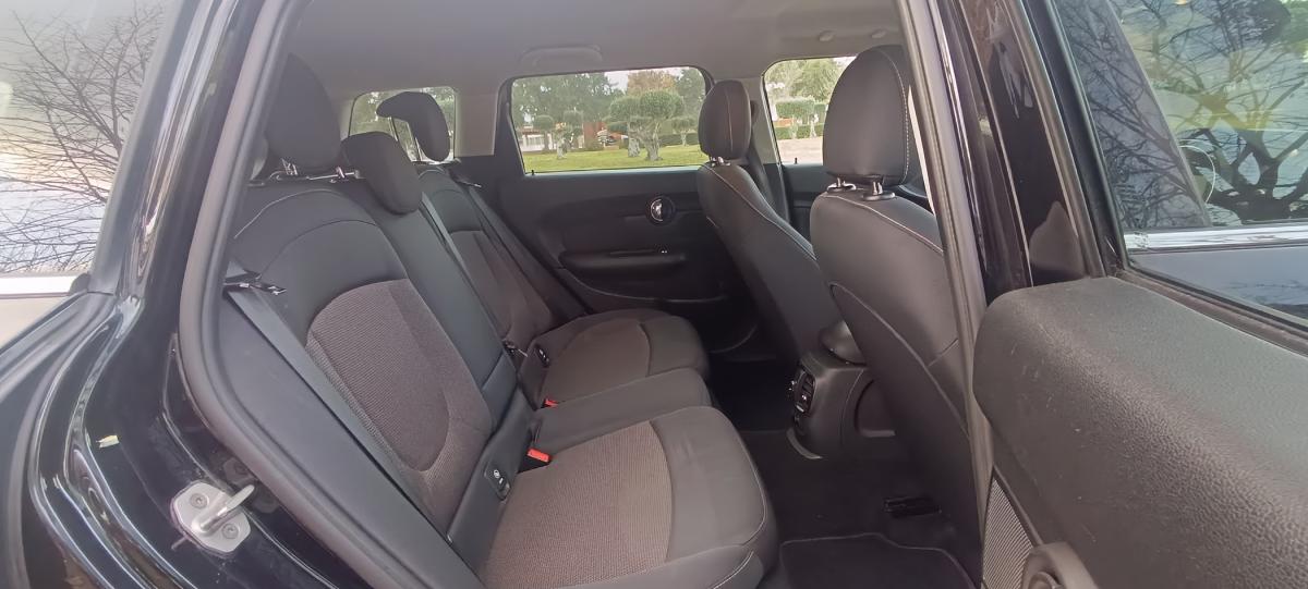 mini-clubman-2017-diesel-1496cc