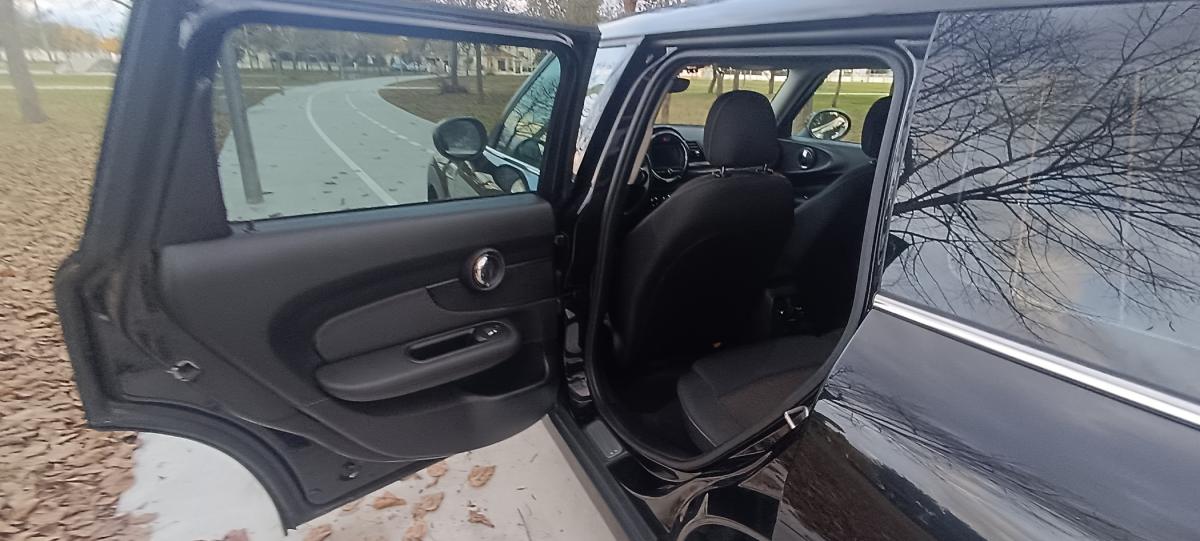 mini-clubman-2017-diesel-1496cc