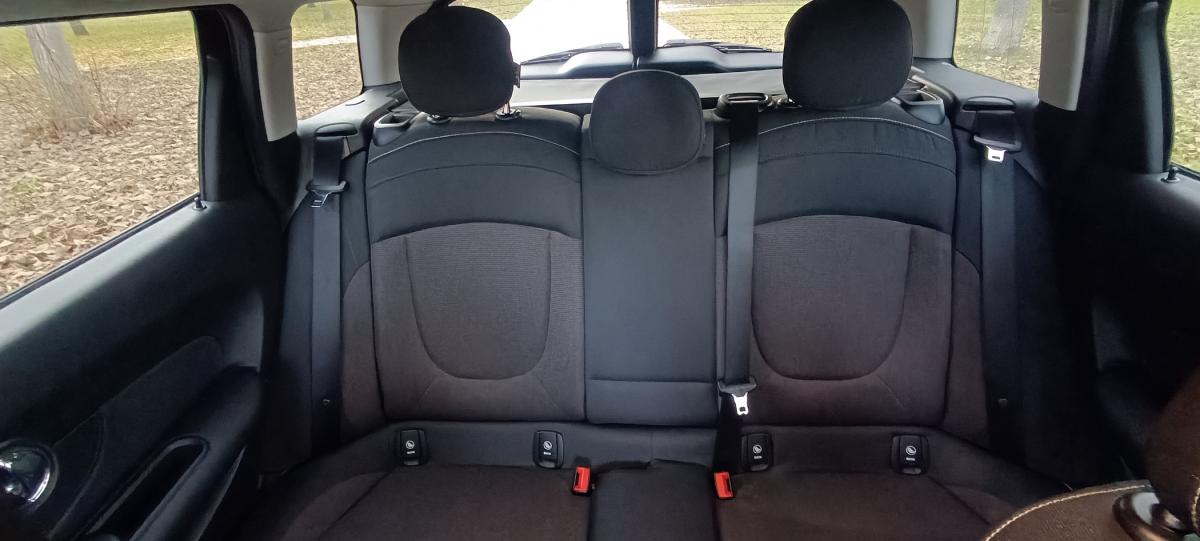 mini-clubman-2017-diesel-1496cc